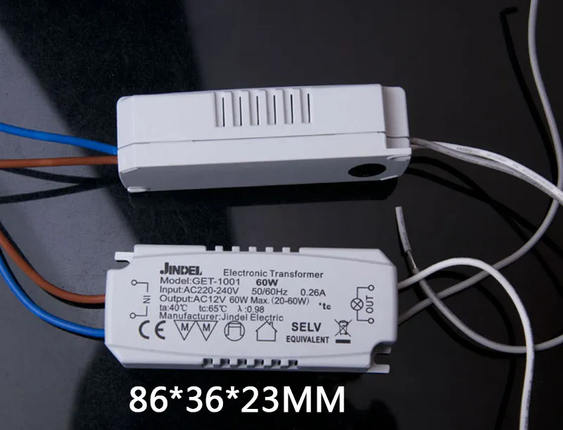 Jindel 60w трансформатор. Electronic transformer 160w. Electronic transformer model get 0902 120w. Jindel electronic transformer. Toshiba electronic transformer input ac 220-240v 50/60hz output ac 12v-160w max passed inspection.
