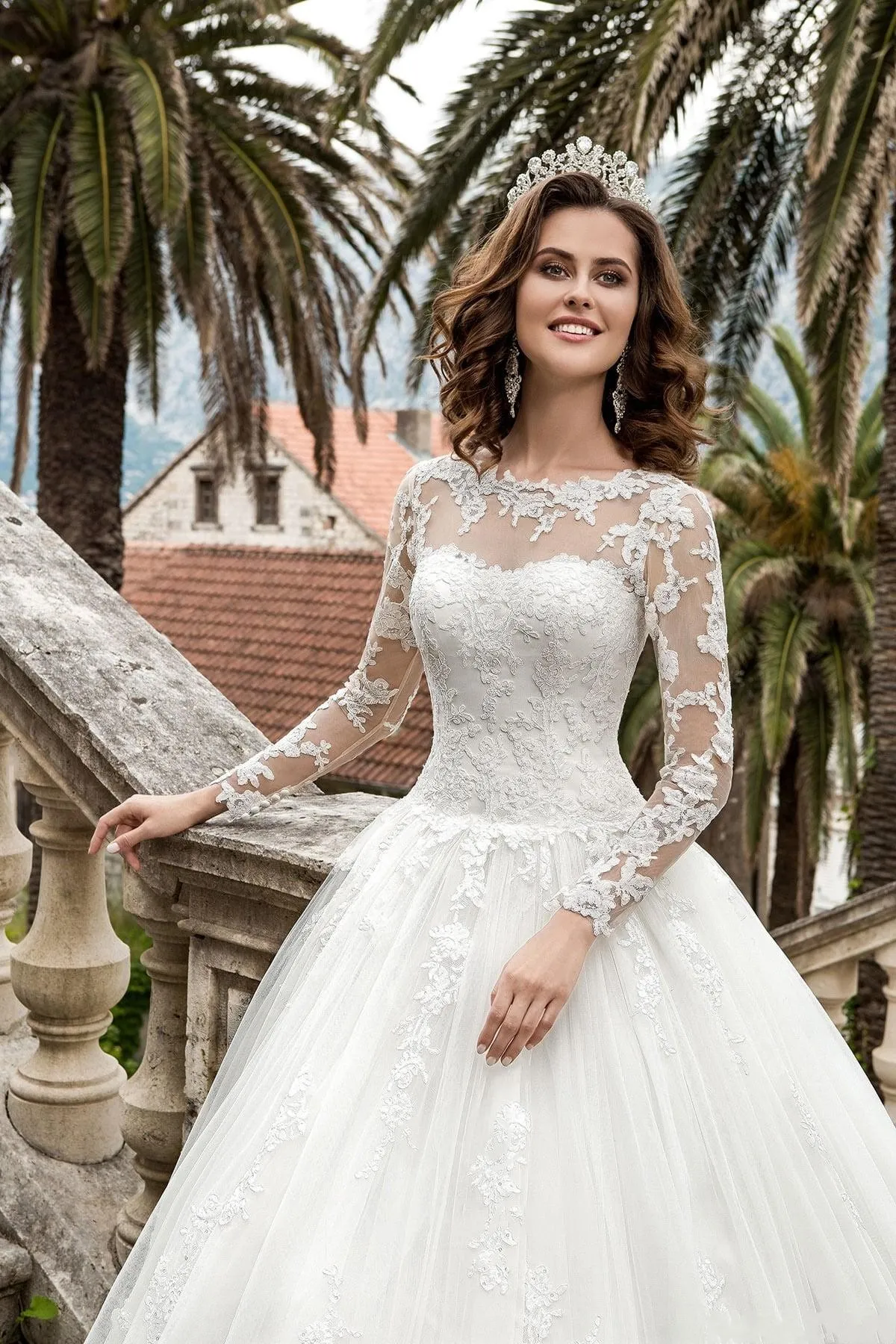 Wedding dresses deals of 2019