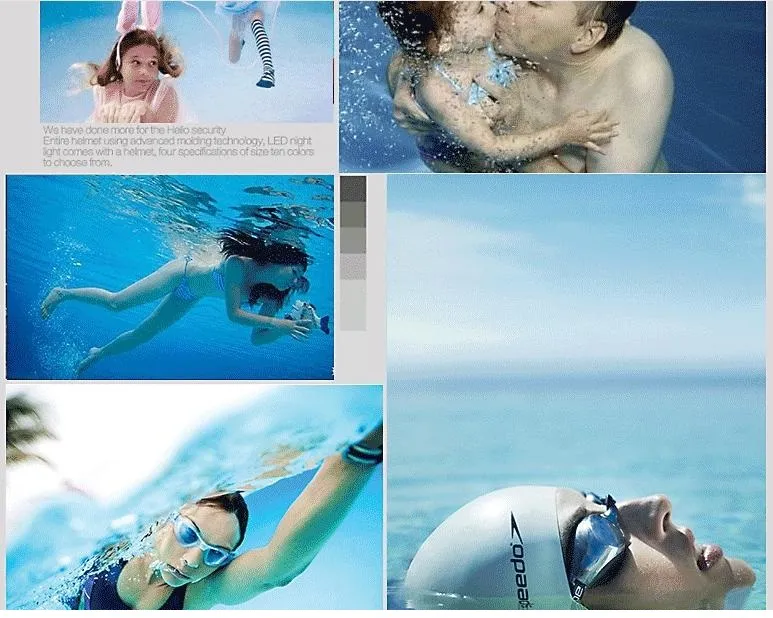 siliconen oordopjes zwemmers zachte en flexibele oordopjes voor reizen slapen verminderen ruis oordop 8 kleuren