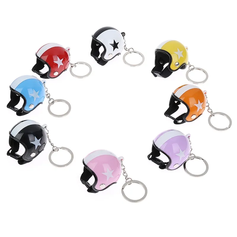 all star y14u football helmet S7™ YOUTH BATTING HELMET W/ATTACHED CAGE – All-Star Sports main image 0