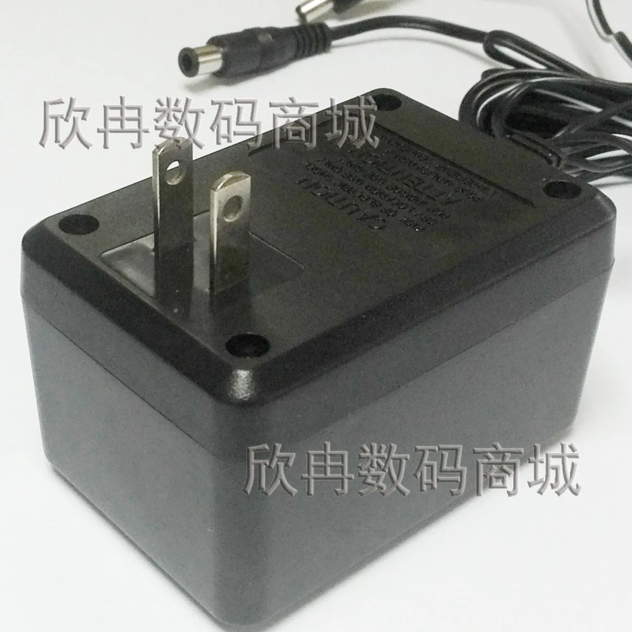 Для SEGA PAL Версии Игровой Консоли Bulit В 9 Играх Поддержка Мини.