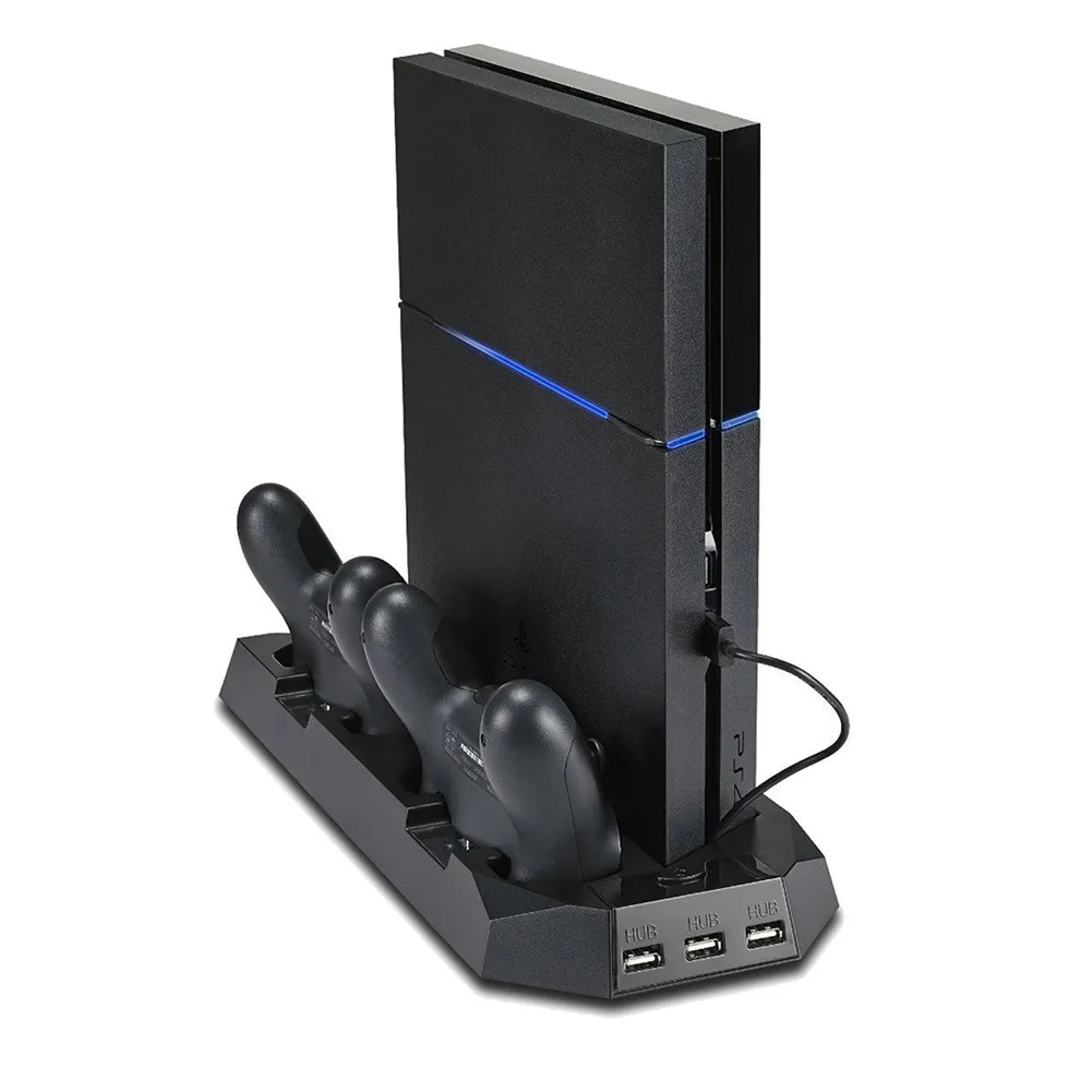 Заряжать ps4. Подставка для ps4 Slim. Охладитель для плейстейшен 4 слим. Вентилятор охладитель Sony PLAYSTATION 4. Подставка для зарядки ps4 Slim