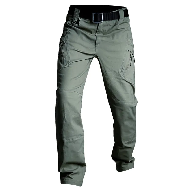 Ix7 discount tactical pants