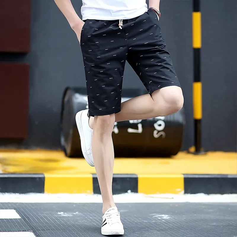 Best mens workout shorts 2018 shop