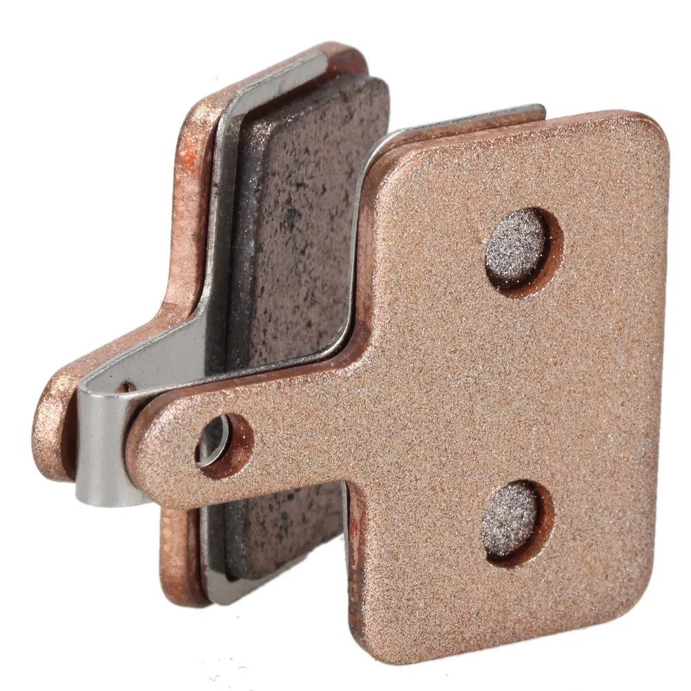 M445 brake pads cheap
