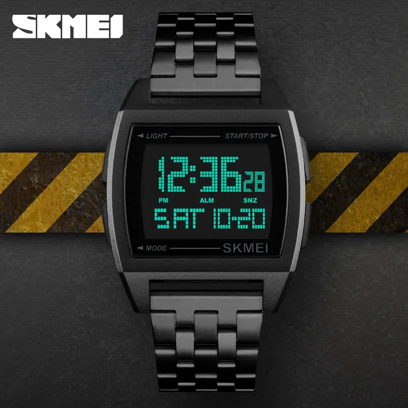 Skmei 1368 sales