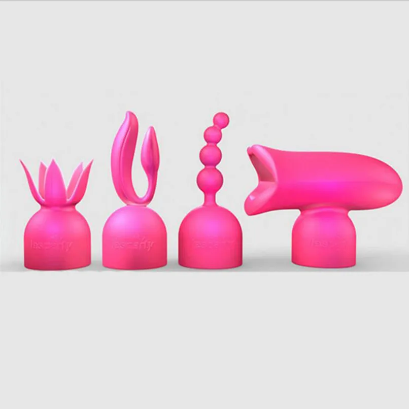 Wand Massager Attachments: Replacement Sleeves For... From Zhengrui09, $8.06 | DHgate.Com Wand Massager Attachments: Replacement Sleeves For... From Zhengrui09, $8.06 | DHgate.Com