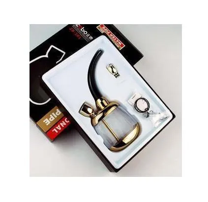 cigarette lighter plug in car heater Amazon.com: Therwen 3 Pcs Portable Car Heater 150W 12V Car Heater Plug in Cigarette  Lighter Defroster for Windshield 360 Degree Rotation Heating and Cooling  Fan Auto Demister Cooling Air Circulator : Automotive