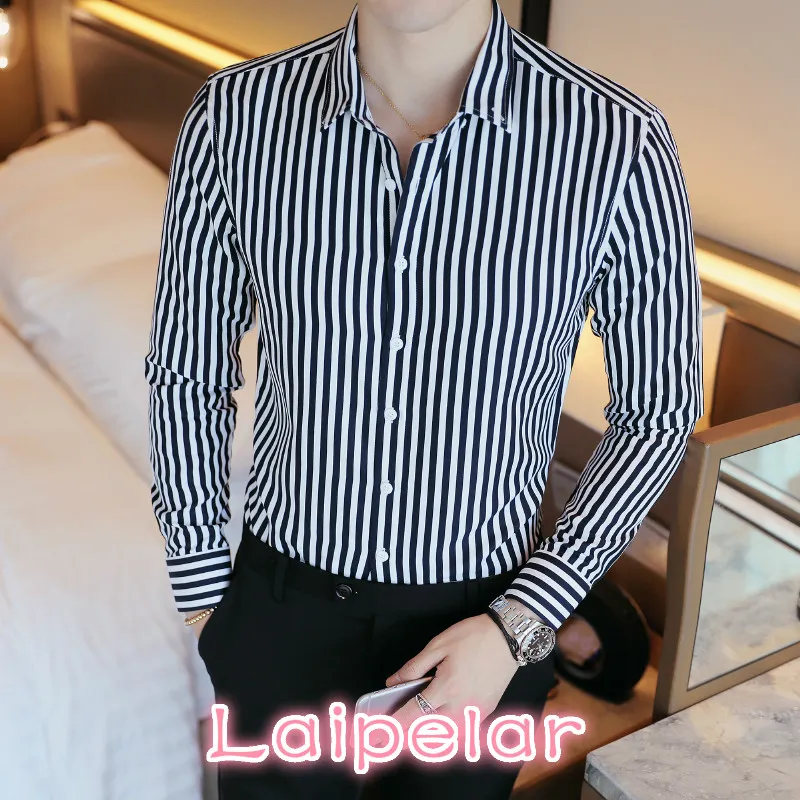 Formal dress for hot sale man images 2018