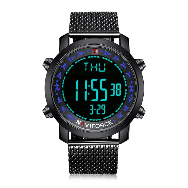 Naviforce 9130 deals