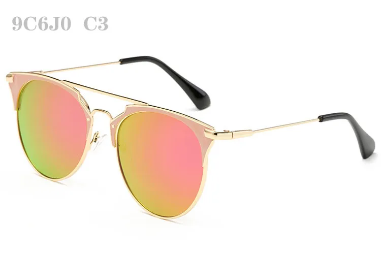 Sunglasses For Men Women Fashion Sunglases Mens Luxury Sun Glasses Ladies Retro Oversized Sunglass 2022 Mirror Designer Sunglasses 9C6J0