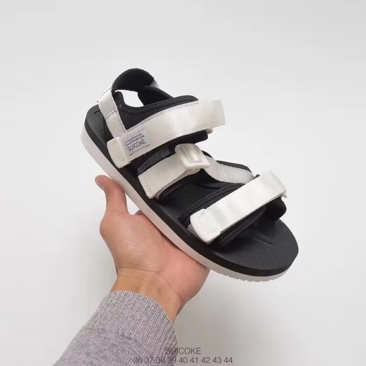 Suicoke dhgate on sale