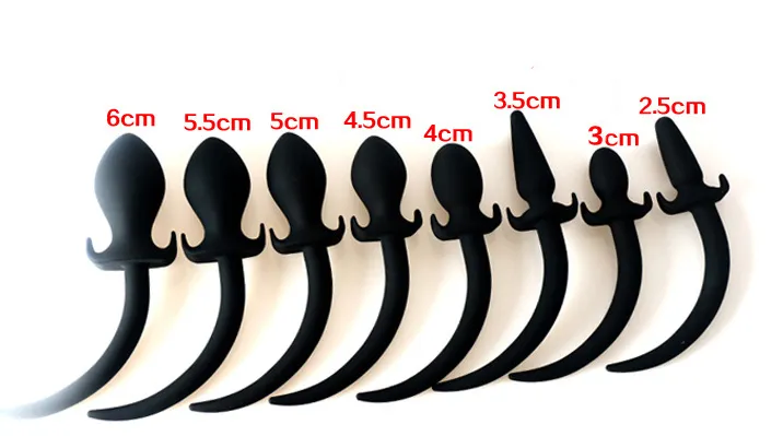 slave anal plug Slave Anal Plug: Best Quality & Customizable Options