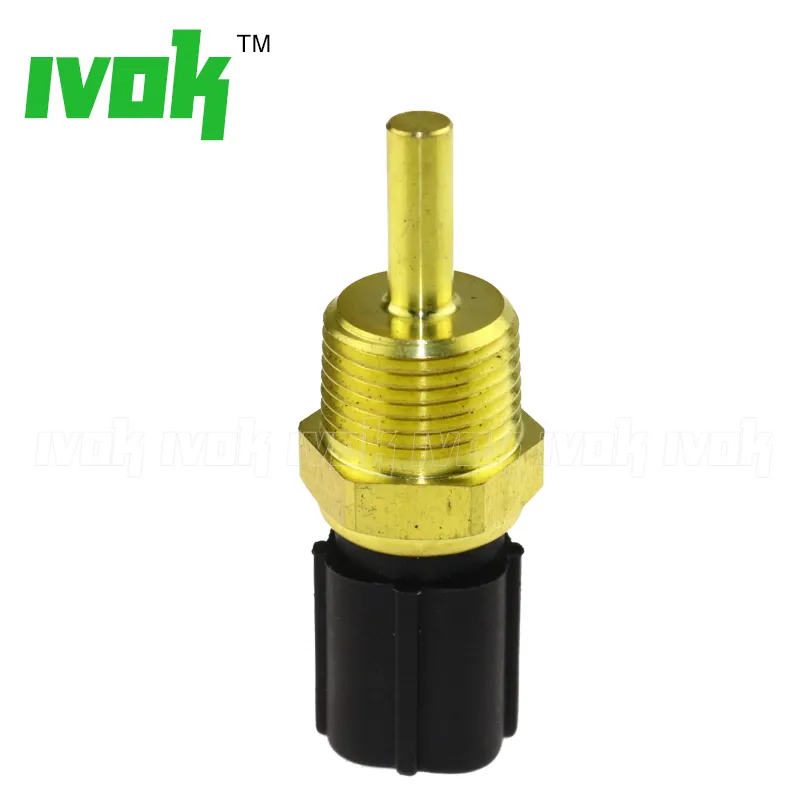 Brand New Sensor, Coolant Temperature For Chrysler Pacifica Sebring