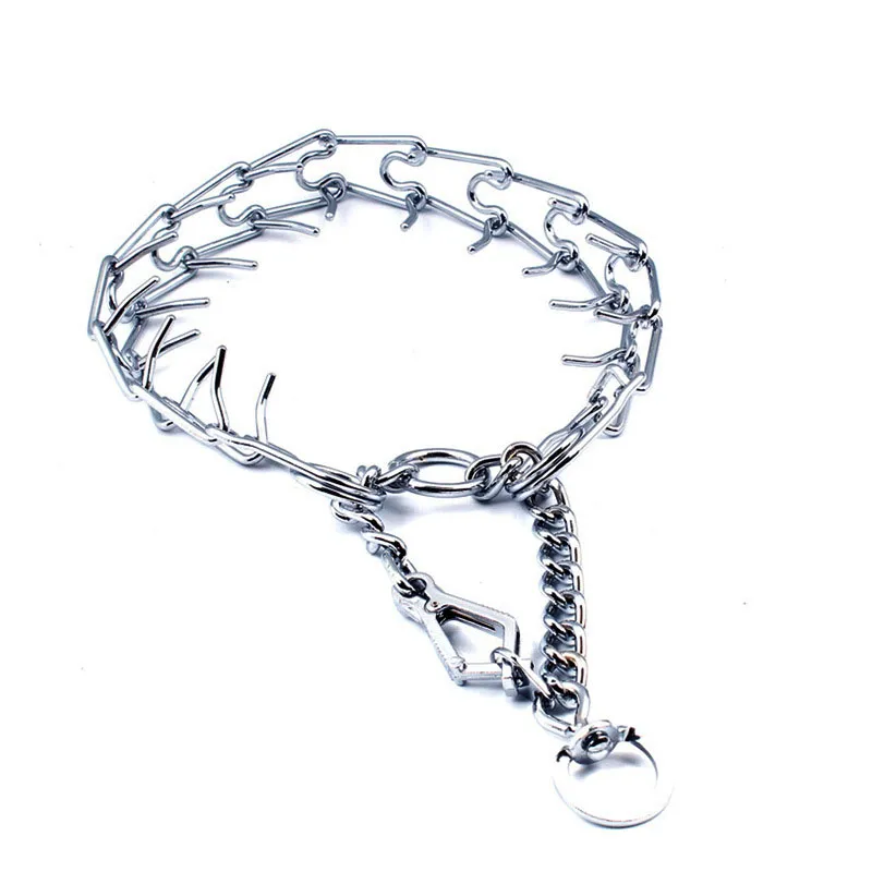 Guardian deals training collar