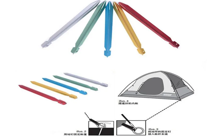 Denim Stretch Bond Jeans