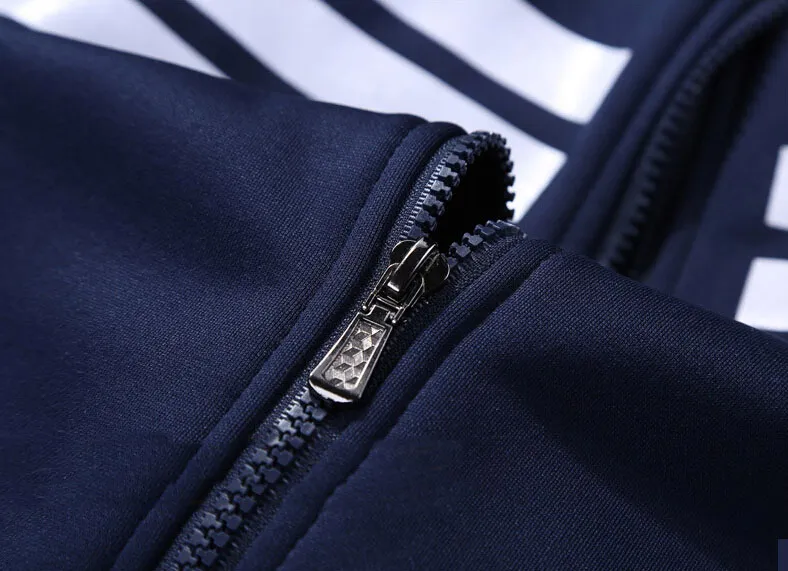 Adidas y8 tracksuit discount