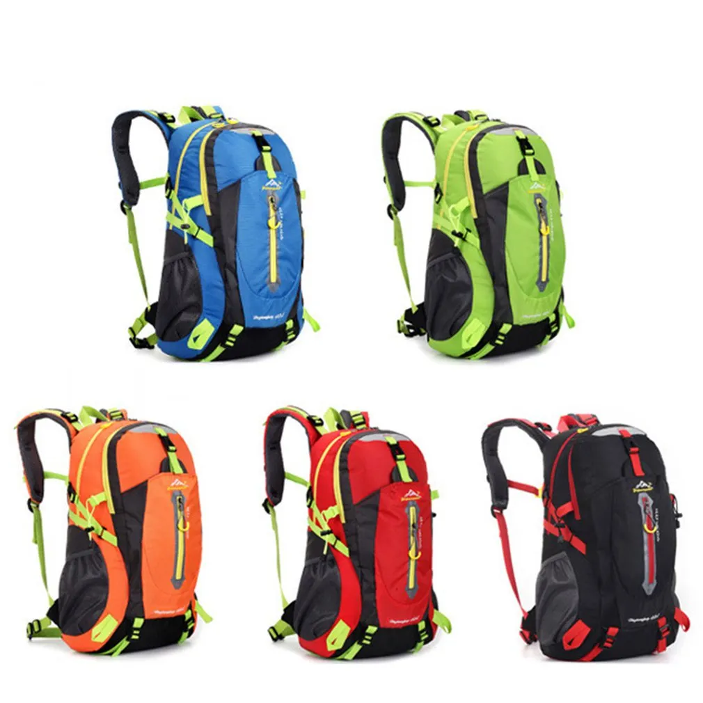 Daypack 40l deals