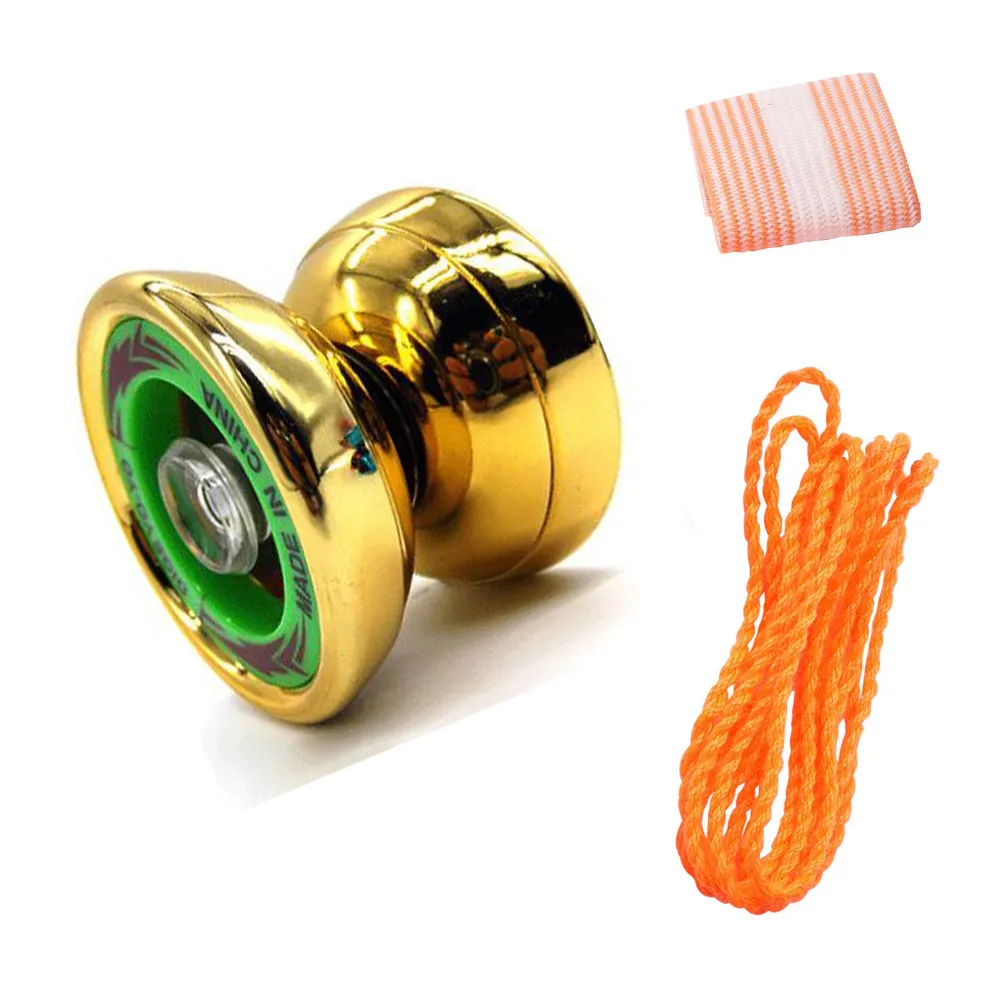 Quality yoyo shop