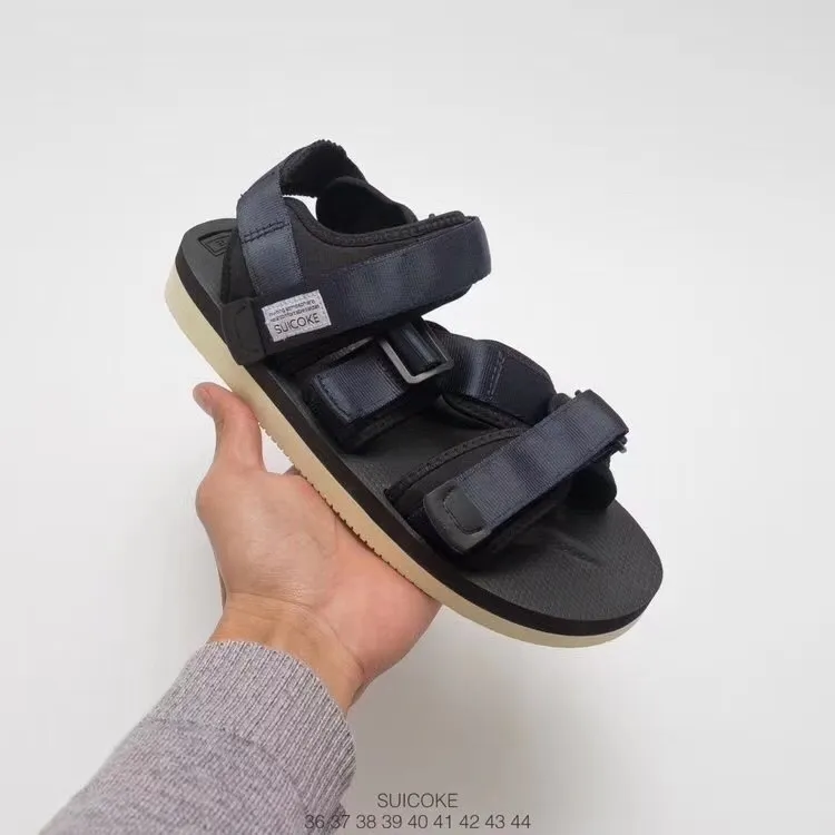 Suicoke dhgate 2025