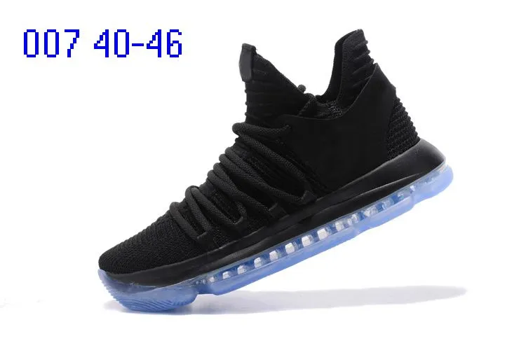 kd 10 bhm