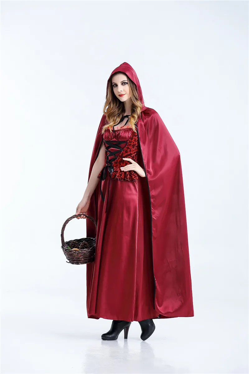 Vestido da princesa best sale mal