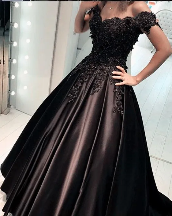 backless prom dresses 2022 Sherri Hill Sequin Open Back Prom Dress 54912 Silver / 00
