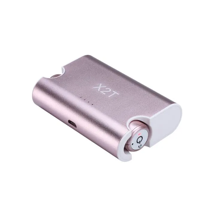 X2t true wireless earbuds online