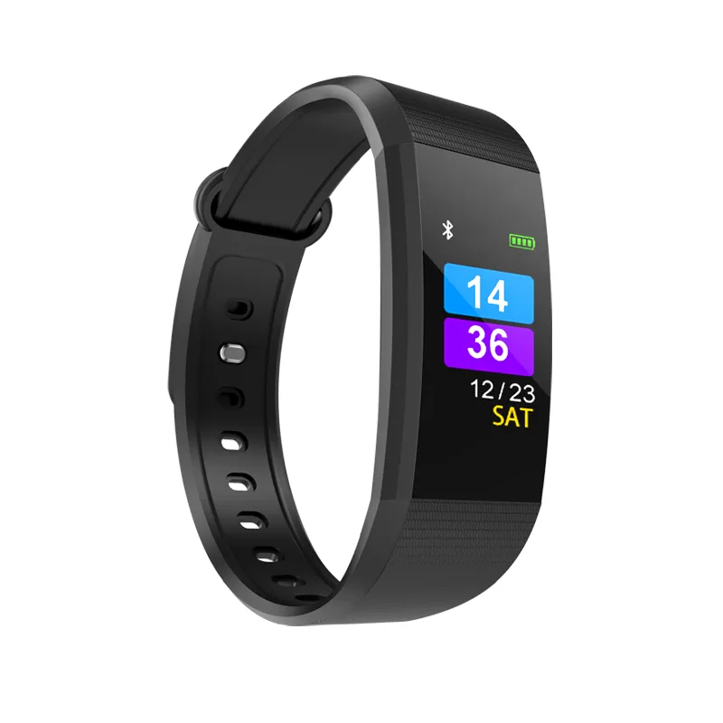 Китайский фитнес браслет. Smart Bracelet i9 приложение. Smart Bracelet i9. Smart watch i9. M3 Smart Band 0.96 inch Bluetooth Version 4.0 Waterproof Smart watch.