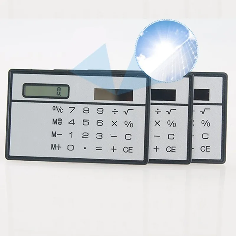 Scientific calculator on sale coles