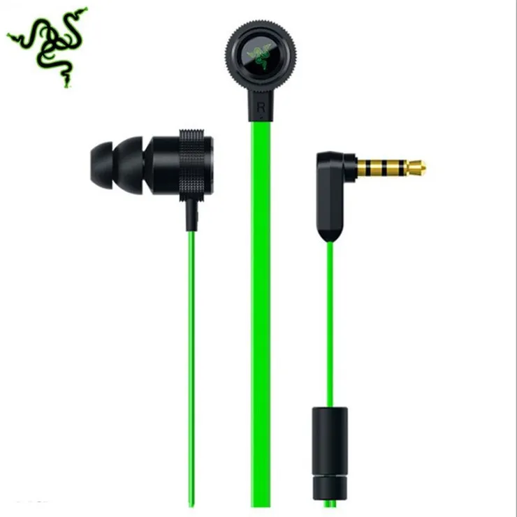 Razer hammerhead original clearance