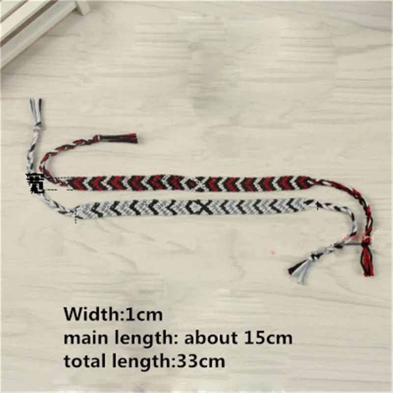 Cmbyn sales elio bracelet
