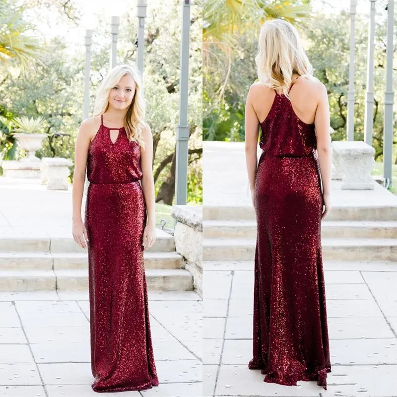 slim fit dress slacks Short Red Glitter Homecoming Dress with Strappy Back– PromGirl