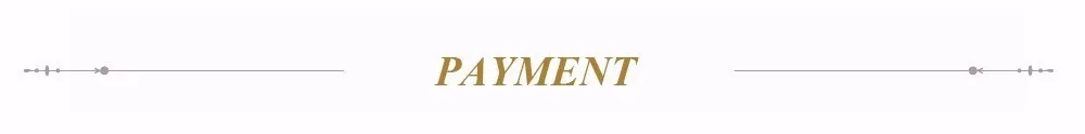 paymnet