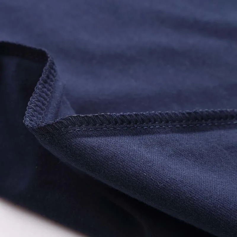 Camicia di vendita calda Design di lusso Camicia da uomo in cotone a maniche corte con colletto rovesciato estivo maschile