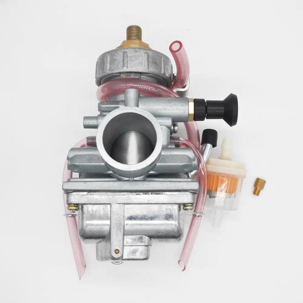 最大46%OFFクーポン Compatible with Carburetor Intake for Yamaha Blaster 200  YFS200 YFS CARB CARBY 1988-2006