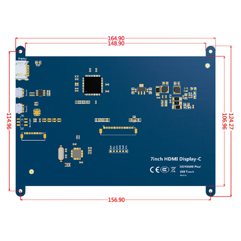 ZC659600-S-2-1