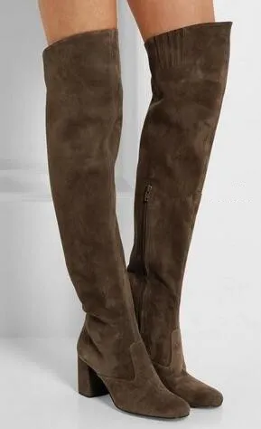 Texani inverno 2018 store