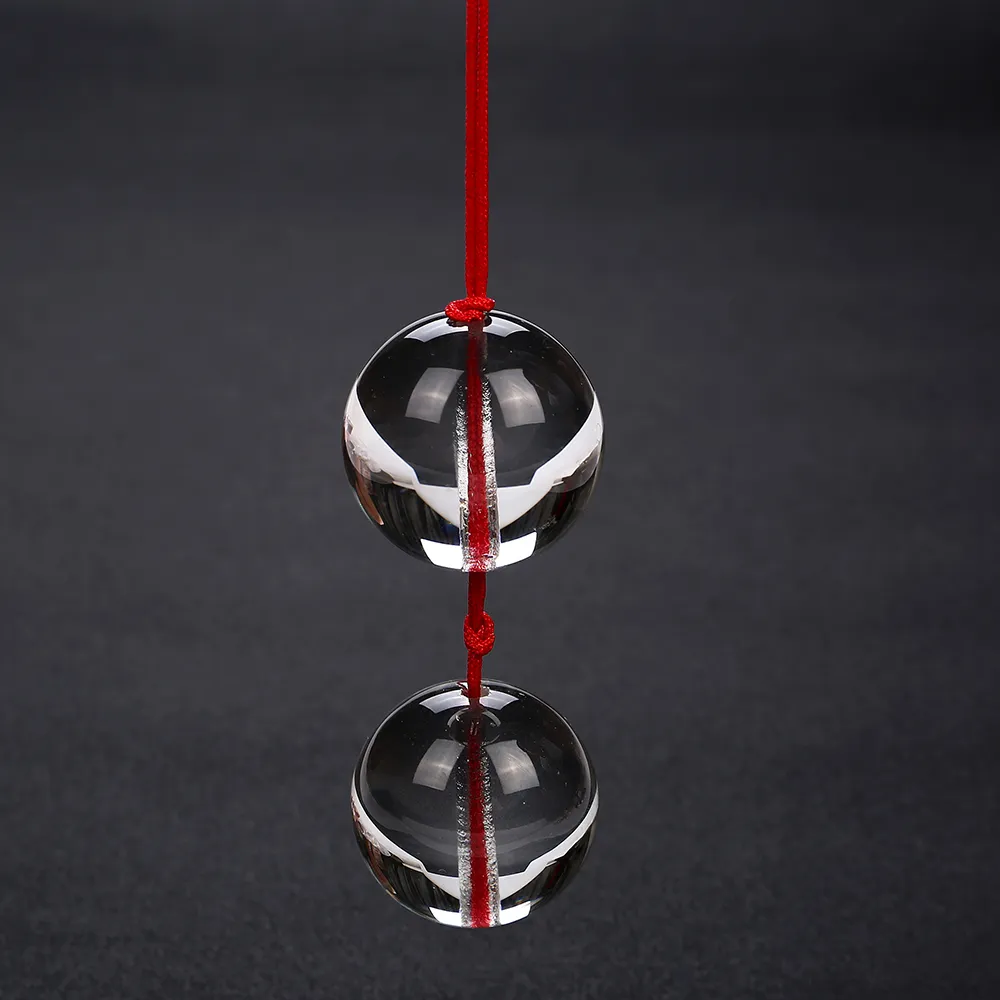 затычка во влагалище 