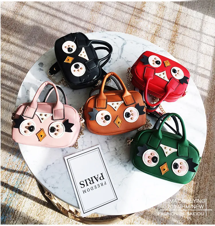 Korean style purses cheap