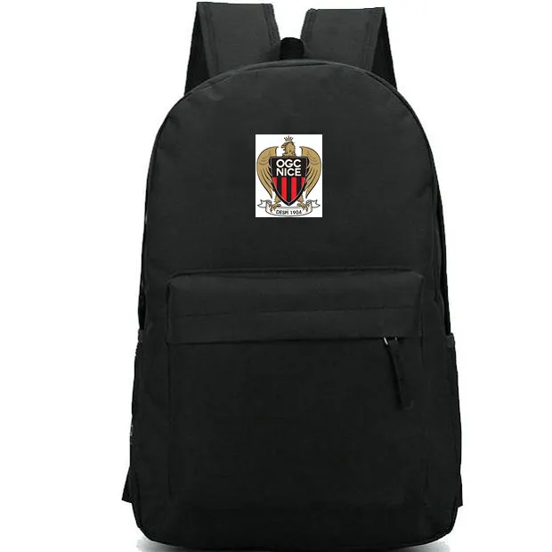 Sac a dos sympa top