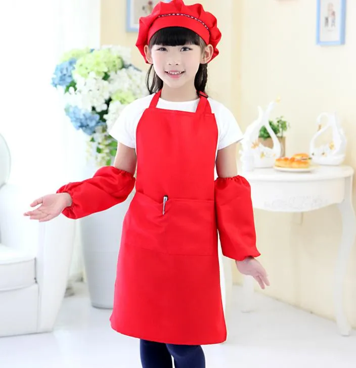 Tabliers De Cuisine De Chef, Tablier Ajustable Avec Poche, Tablier De Cuisine De Chef Tablier Ajustable Avec Poche Tablier De Cuisine Tablier Impermeable Tabliers De Cuisine De Chef, Tablier Ajustable Avec Poche, Tablier De Cuisine De Chef Tablier Ajustable Avec Poche Tablier De Cuisine Tablier Impermeable