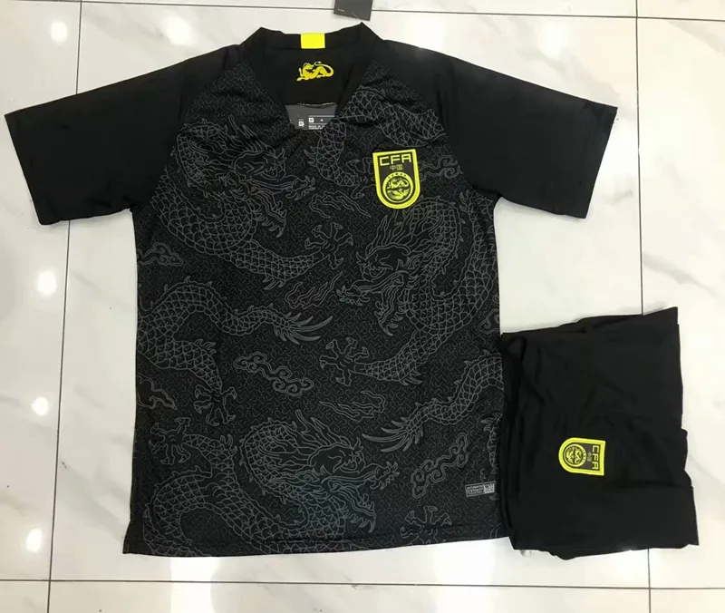 Camisetas adidas online baratas china 2018