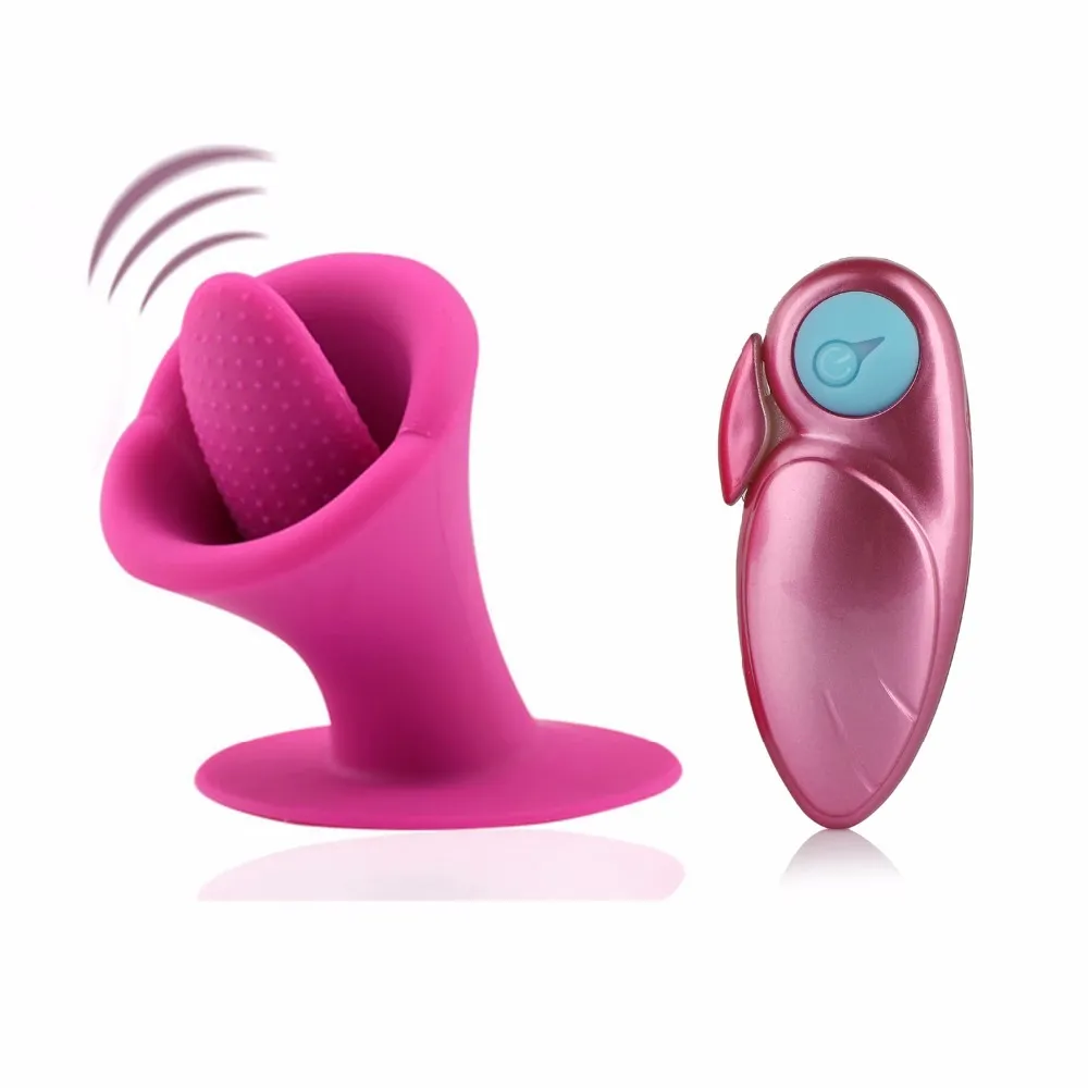 Achetez en gros Femmes Vibrateur Adulte Jouet Sexuel Jouets Femmes  Télécommandé Chine et Jouets Sexuels Adultes à 6.09 USD