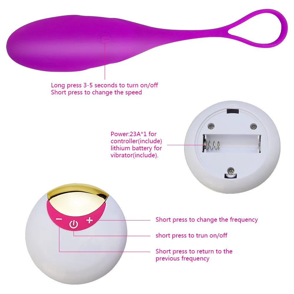 Man Nuo Wireless Remote Control Silicone Vibrating... From Ruiqi04, $17.03 | DHgate.Com Man Nuo Wireless Remote Control Silicone Vibrating... From Ruiqi04, $17.03 | DHgate.Com