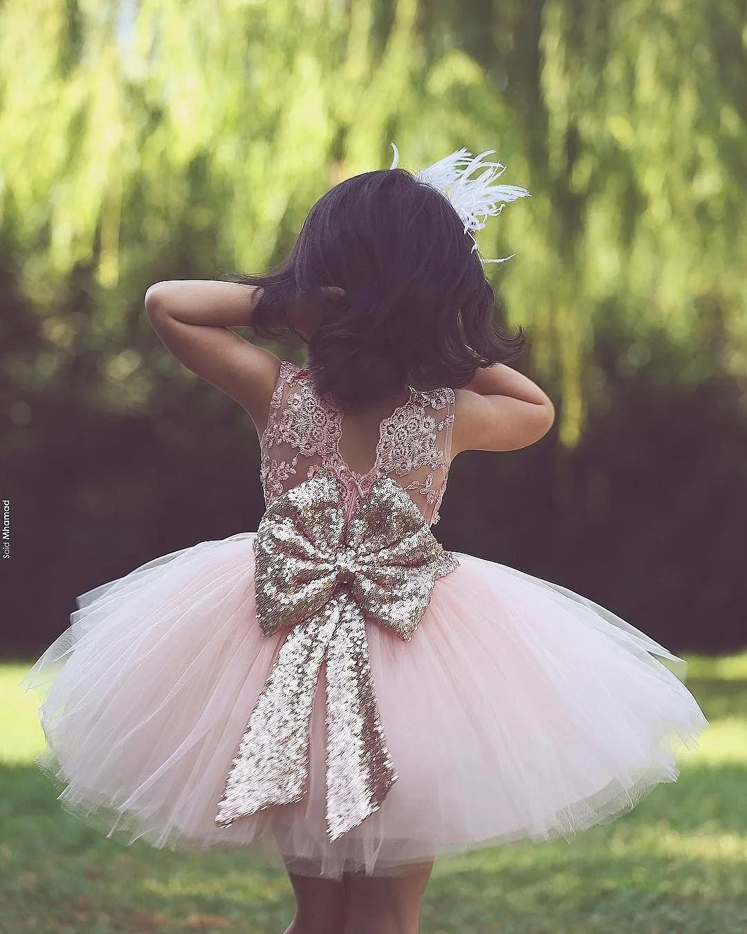 little white dresses for rehearsal dinner Feather Halter Mini Dress – Bridal illusion neckline Bodice FIT:Classic Silk Satin Colors:Lilac 770 Abercrombie & Fitch The