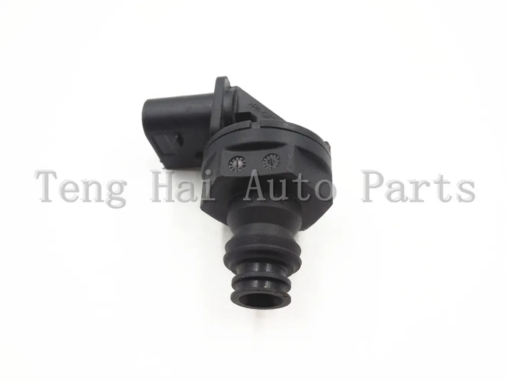 För Volvo Speed ​​Sensor 21660485,10R-035882