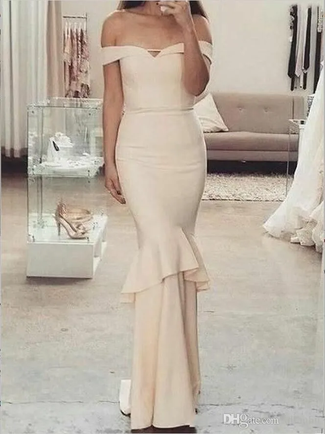 Cheap deals cream dresses
