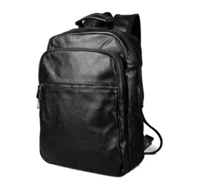 Venta caliente Bolsos de moda clásicos mujeres hombres Mochila Estilo Bolsos Bolsos de lona Bolsos de hombro unisex