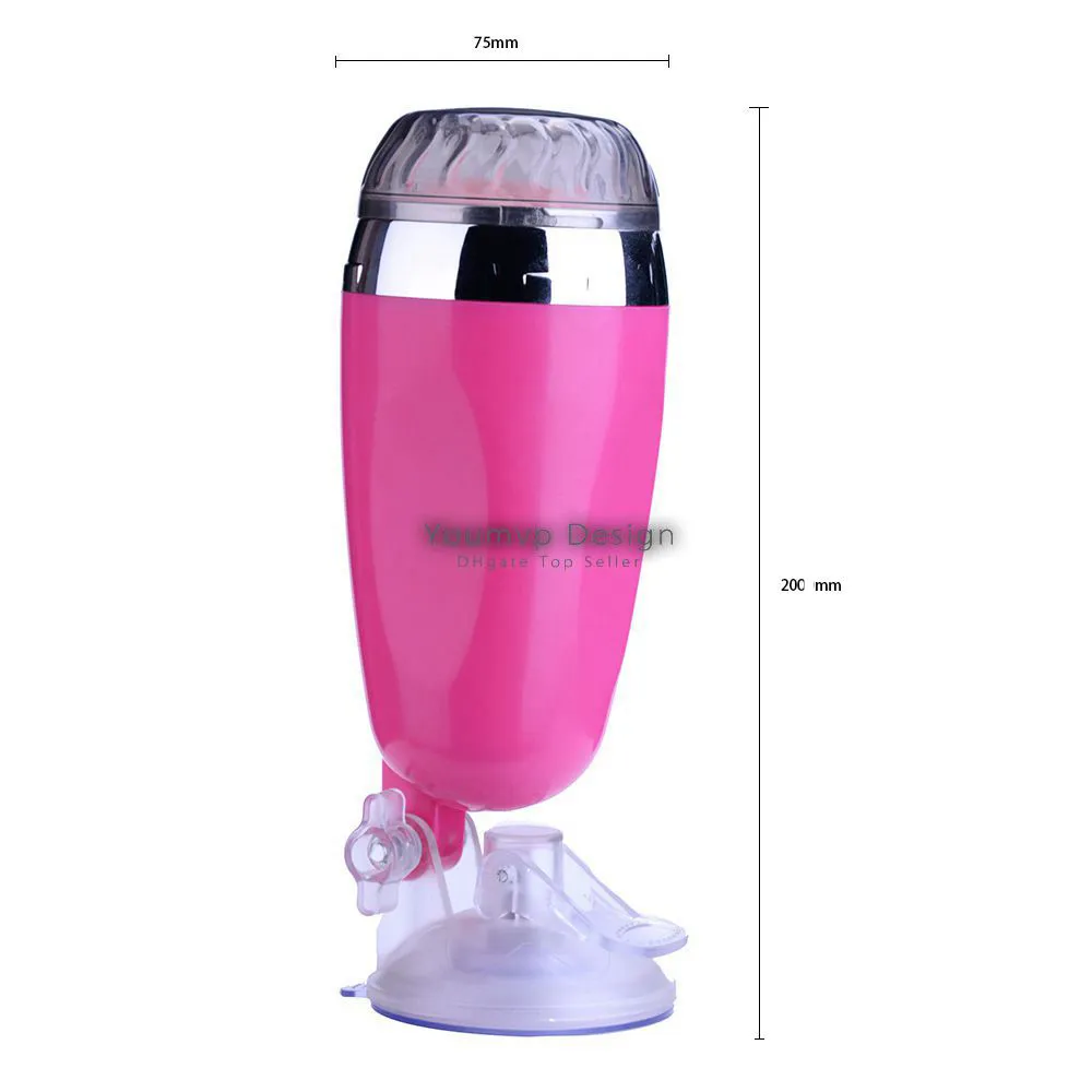best online stores for sex toys 23 of the best sex toys for couples this cuffing season main image 0
